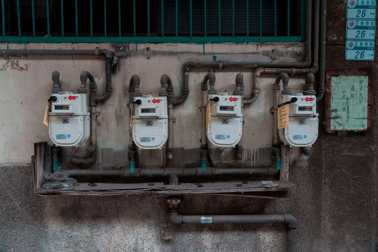 AT&C Loss Reduction for Indian DISCOMs 2026: AMI Analytics, DTR Metering and ROI