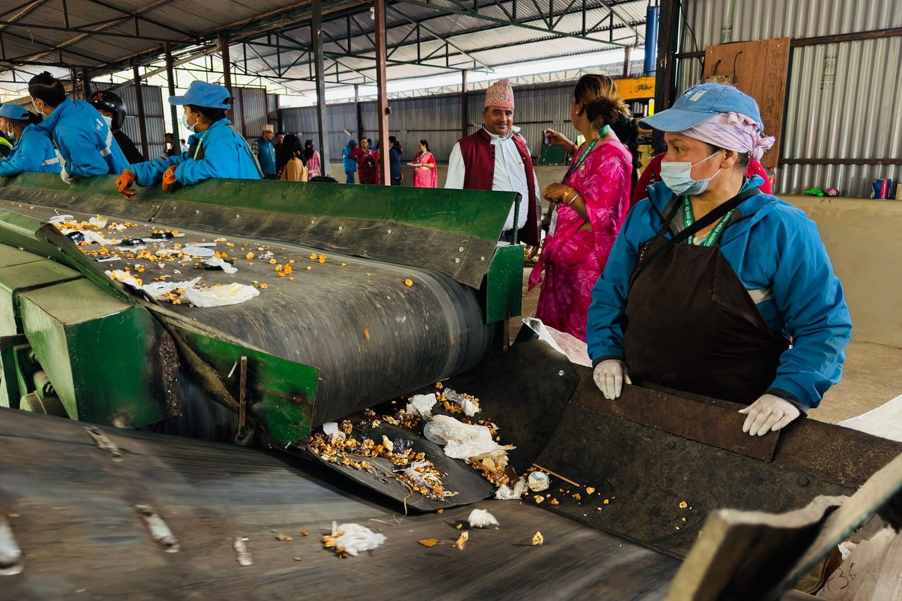 Battery Black Mass Recycling in India 2026: Yields, Contracts and Bankability