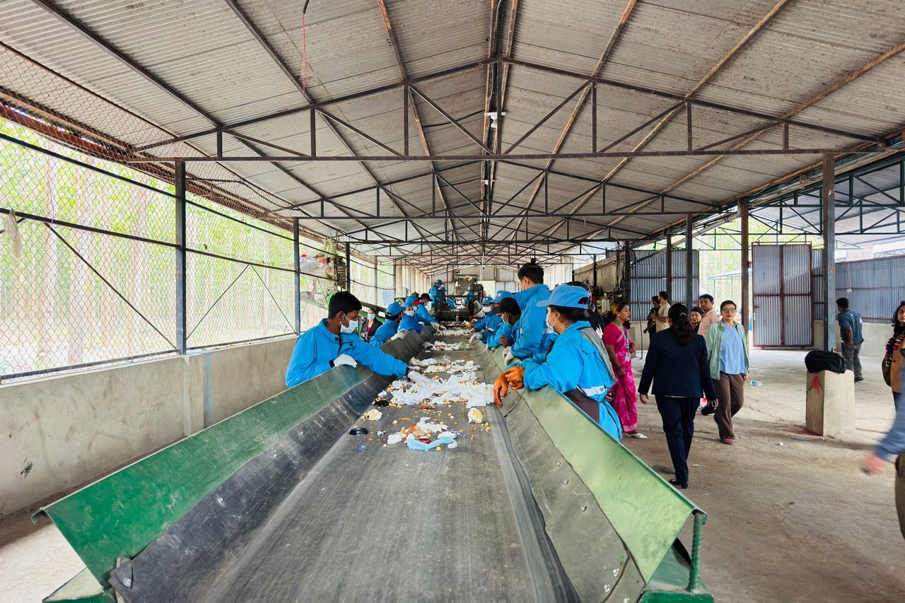 Battery Recycling and Second-Life BESS in India 2026: Economics, Policy and Risk