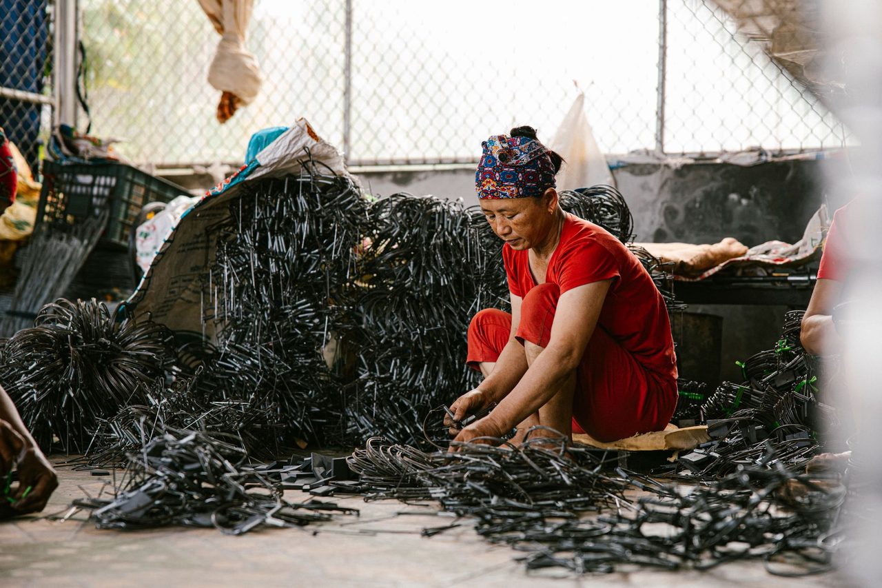 Battery Recycling Fees in India 2026: EPR Pricing, Contracts and Project Economics