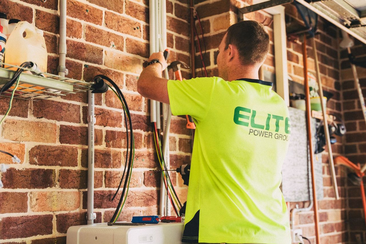 Battery Storage Is Won or Lost Long Before Commissioning