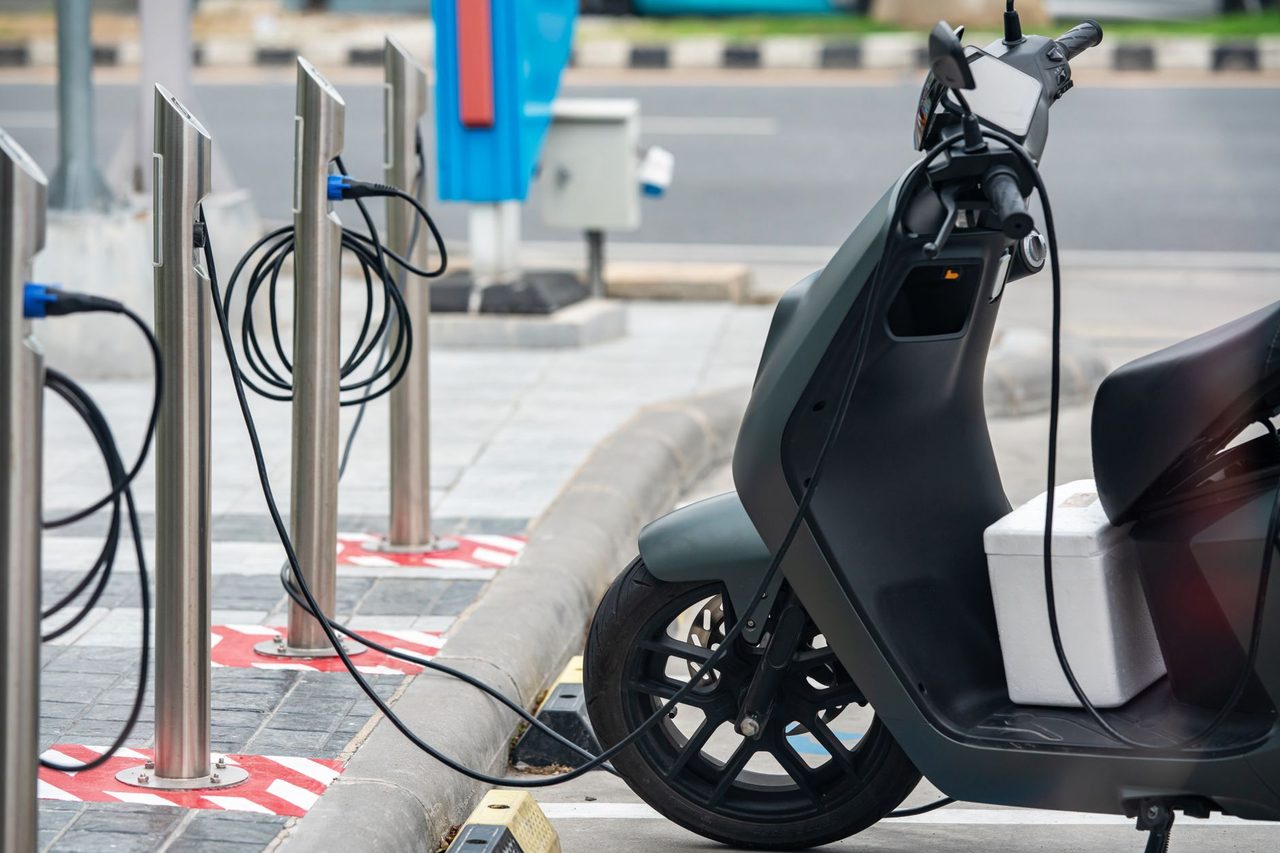Battery Swapping Circularity in India 2026: Residual Value, EPR and Financing