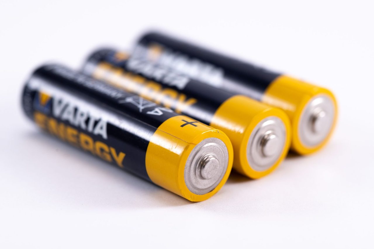 Battery Take-Back Networks in India 2026: Collection Economics, EPR and Scale