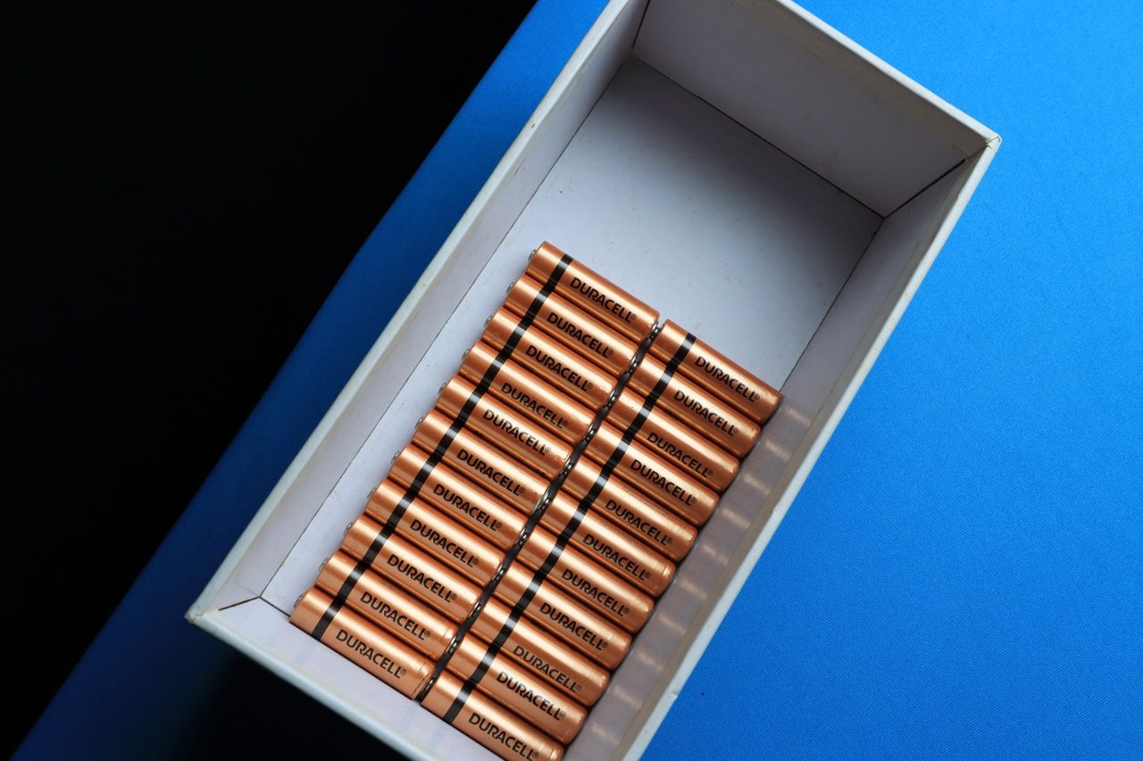 BESS Economics Are Won Before Commissioning: The Cell-to-Container Choices That Decide Project Returns