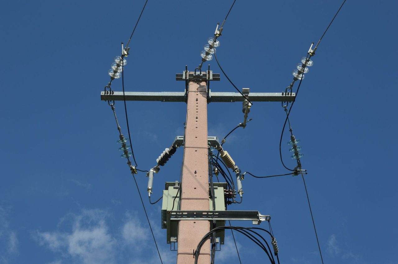 Busbar Schemes for RE Substations in India 2026: Cost, Reliability and ISTS Readiness
