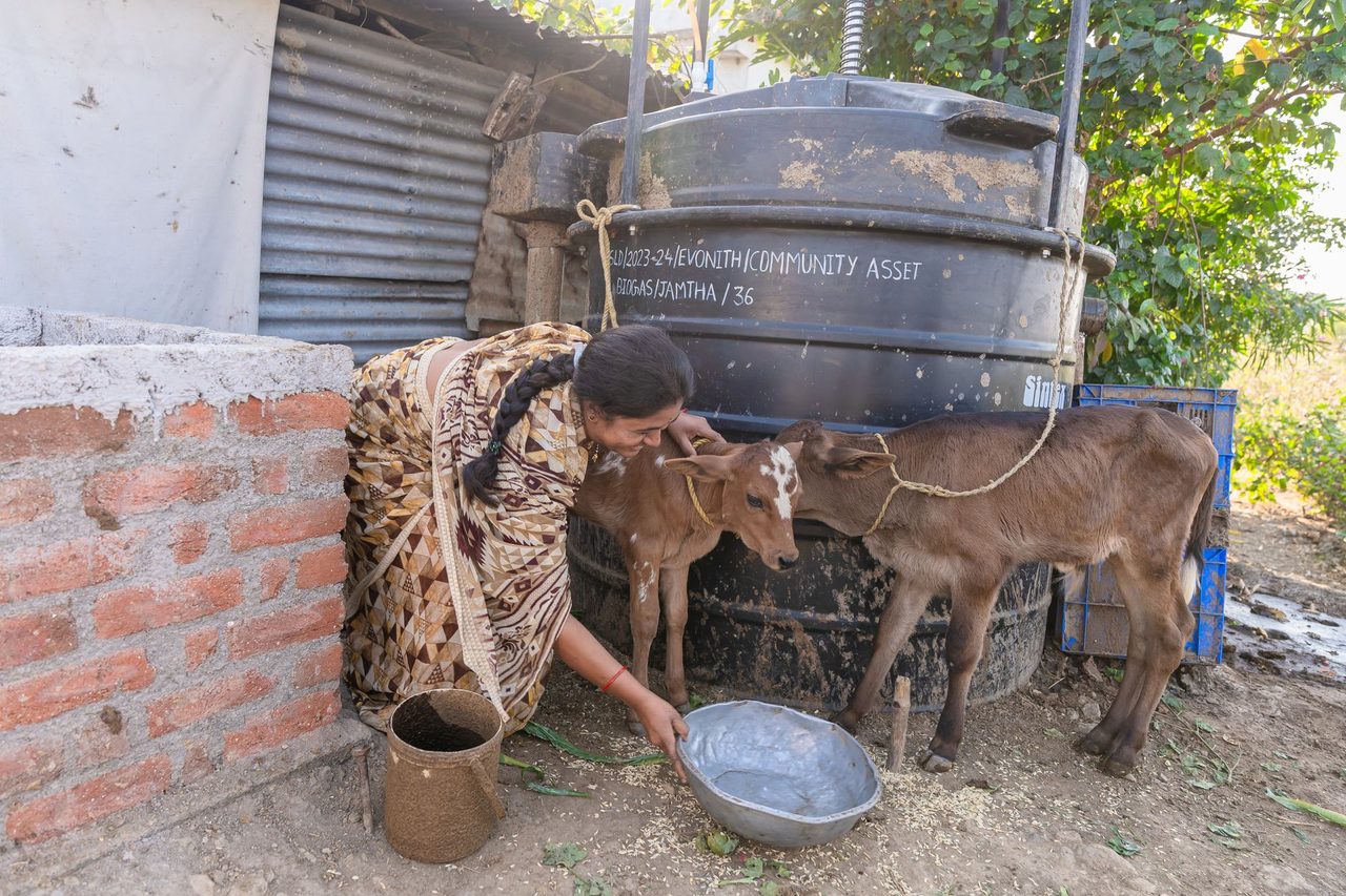 CBG Digestate in India 2026: Offtake Models, Nutrient Value and Project Bankability