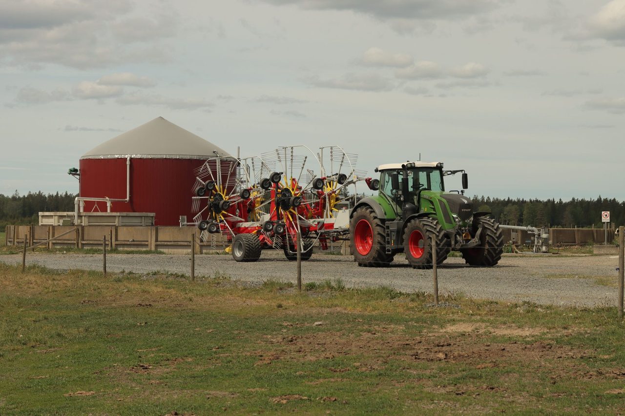 CBG Digestate Management in India 2026: Economics, Compliance and Market Design
