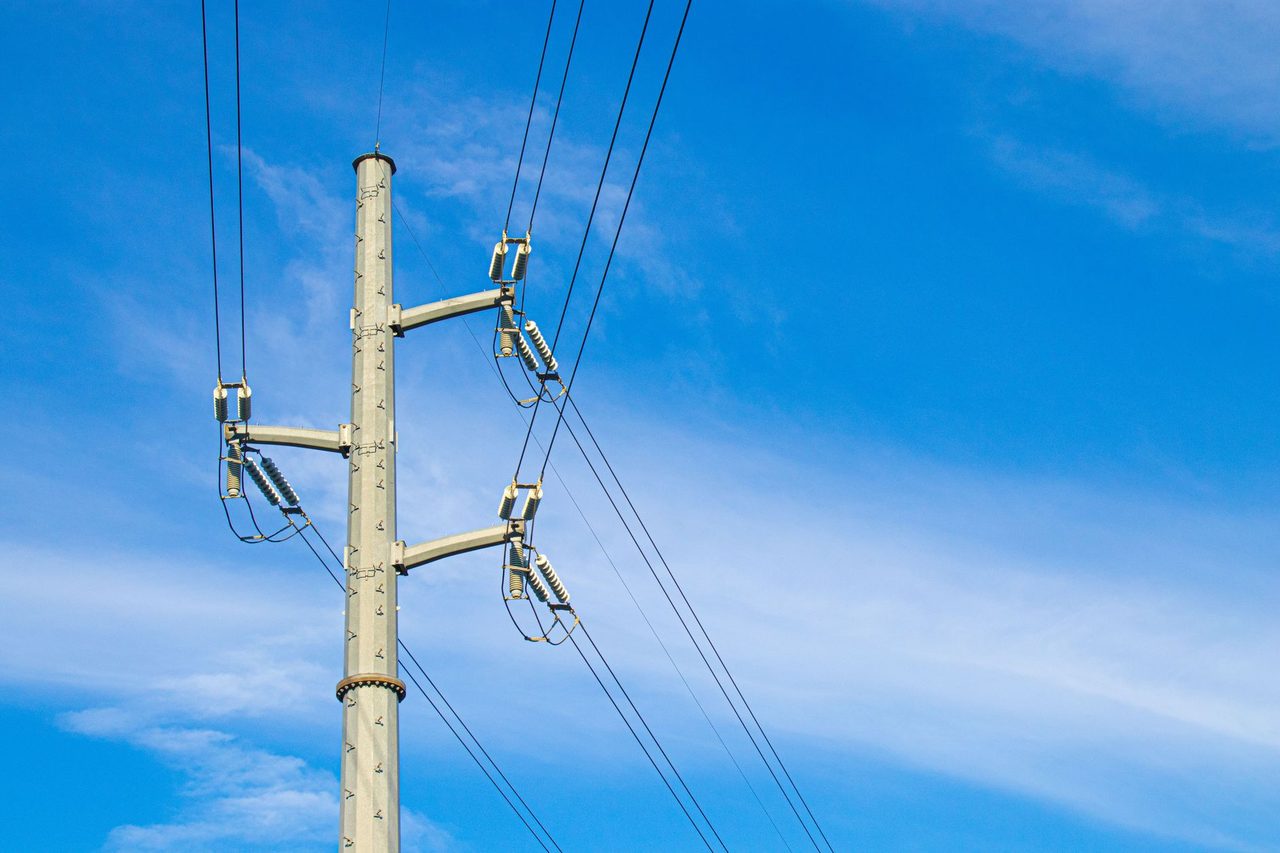 Distribution Transformer Monitoring for Indian DISCOMs 2026: Sensors, Analytics and ROI