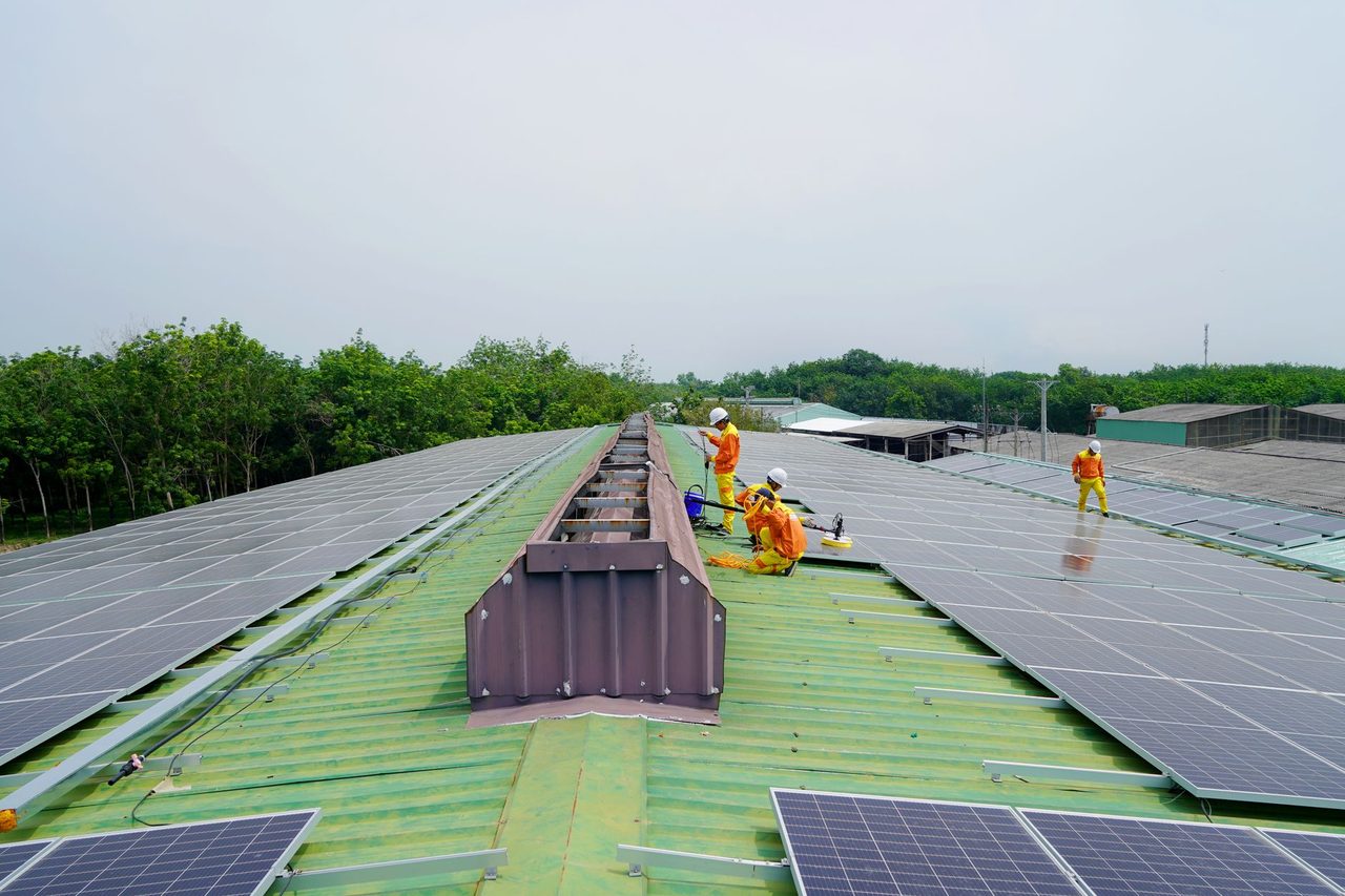 Energy Asset Performance Management Software in India 2026: APM, ROI and Rollout