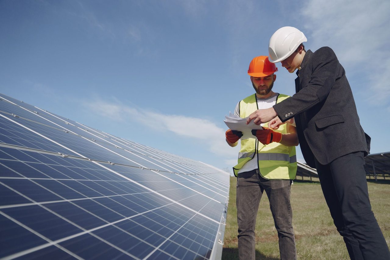 Energy Document Management in India 2026: PPAs, EPC Files, Compliance and ROI
