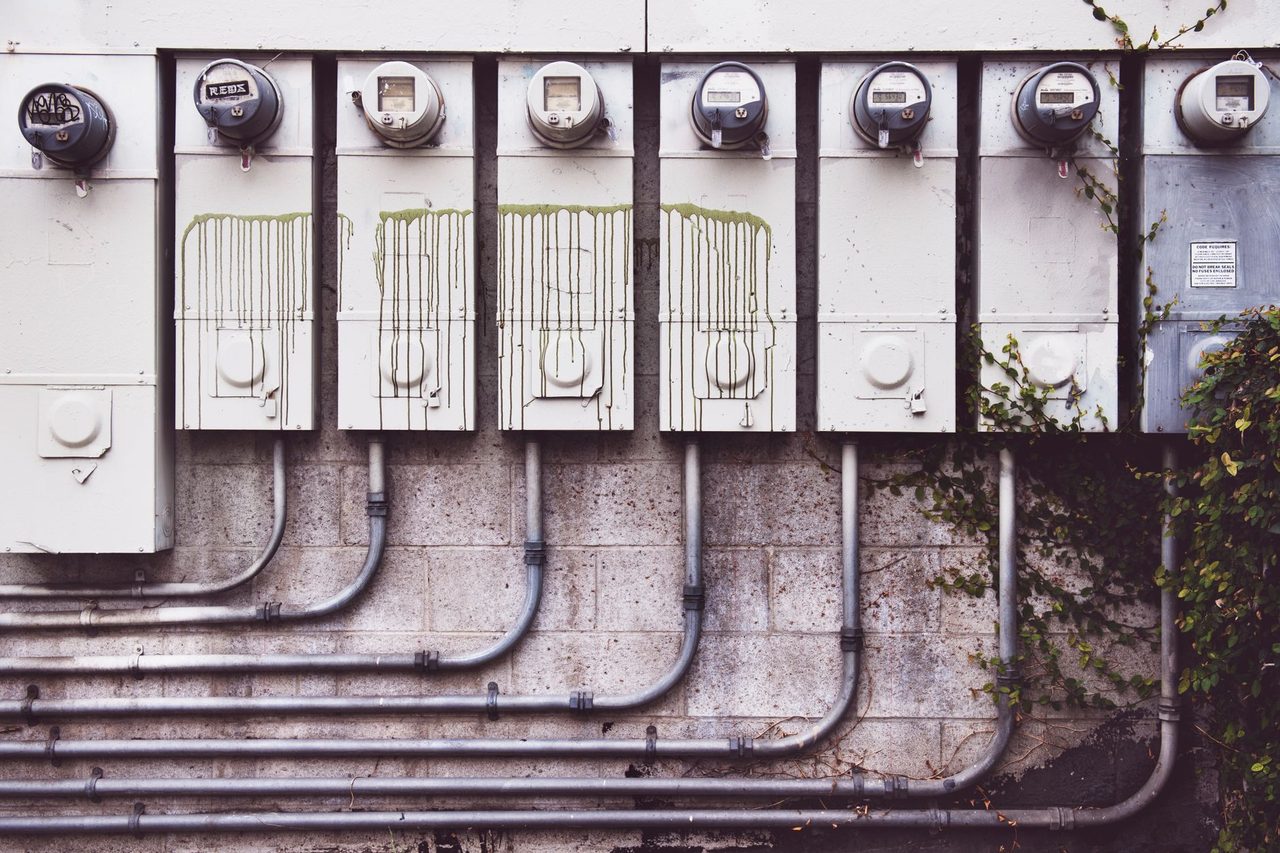Enterprise AMI for Indian DISCOMs 2026: HES, Prepaid Billing and RDSS ROI