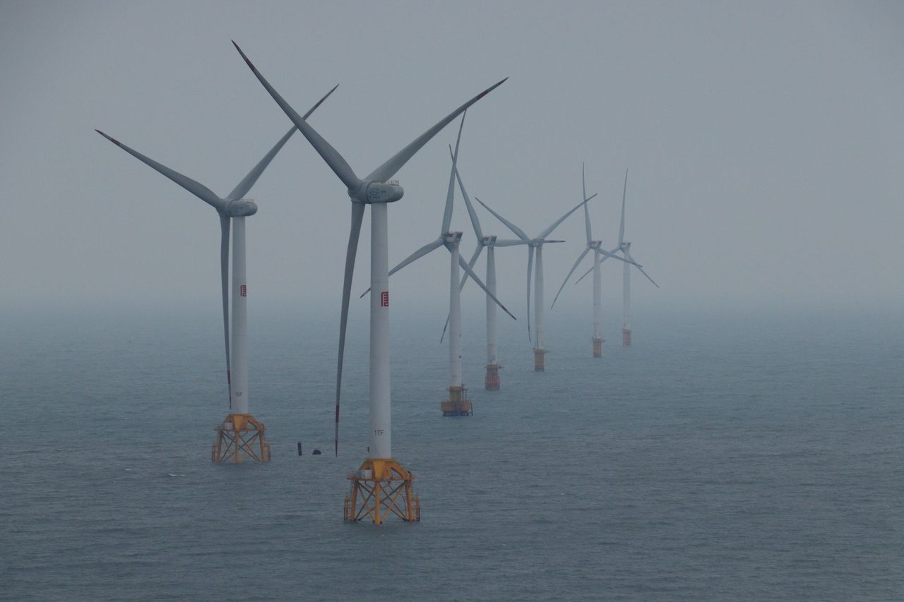 ERP for Indian Renewable Energy 2026: Multi-Entity Control, ROI and Rollout