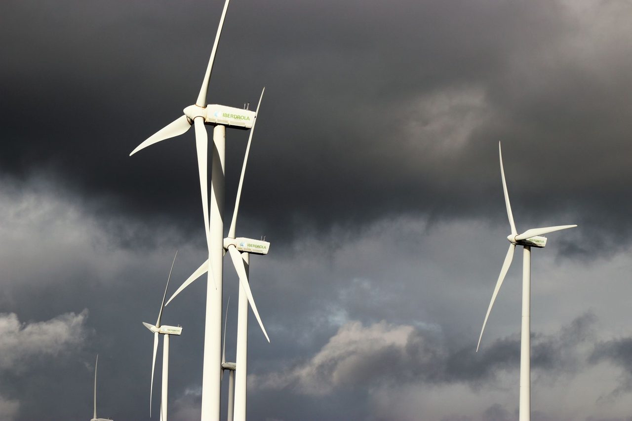 ERP for Indian Renewable Energy 2026: Project-to-O&M Control, ROI and Rollout