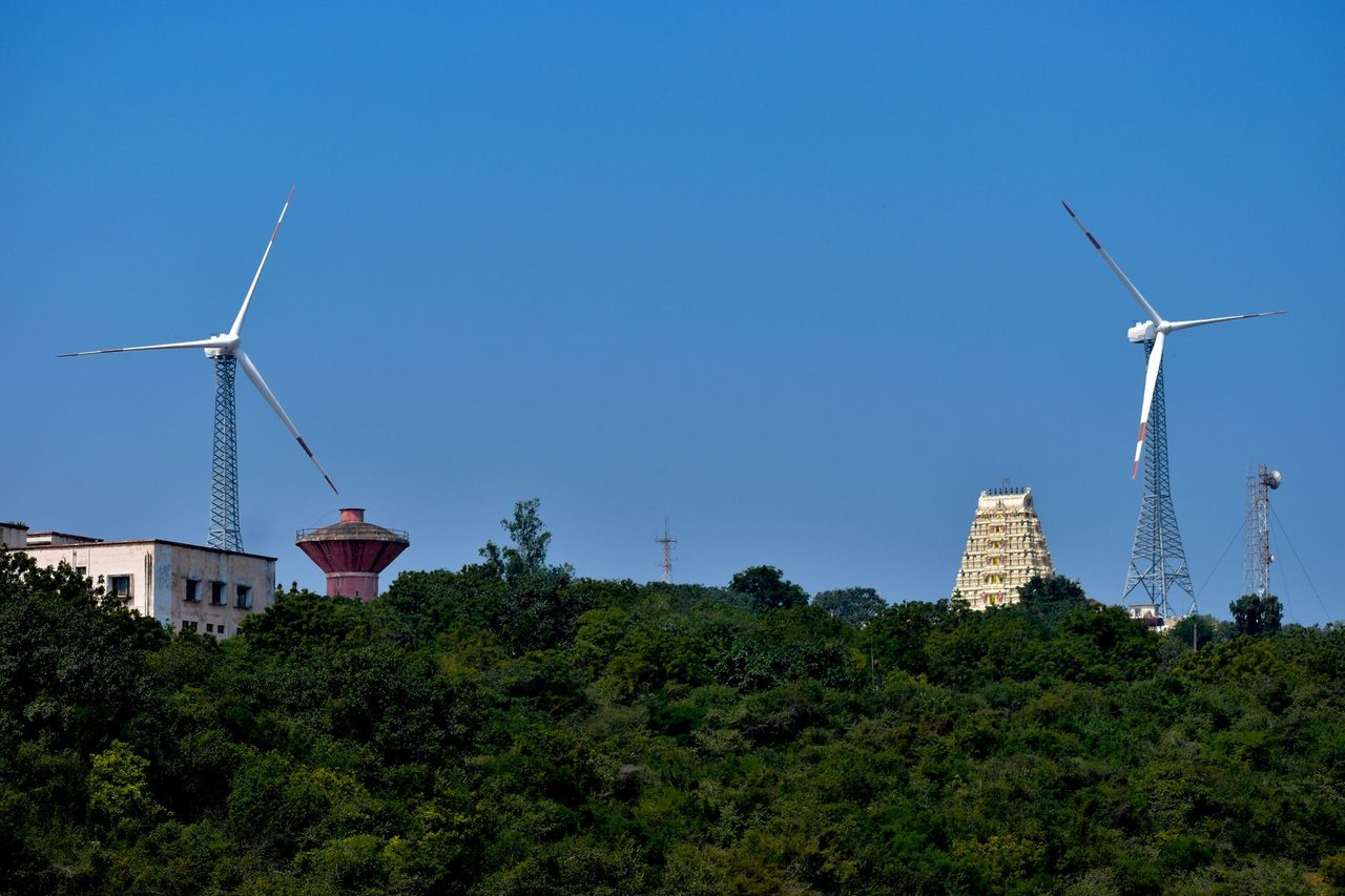 Fault Ride-Through for RE Evacuation in India 2026: ISTS Design, Grid Codes, Costs