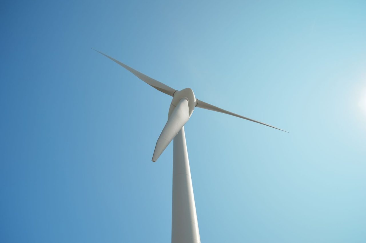 FDRE in India 2026: Sizing, Curtailment Risk and Bankable Hybrid Design