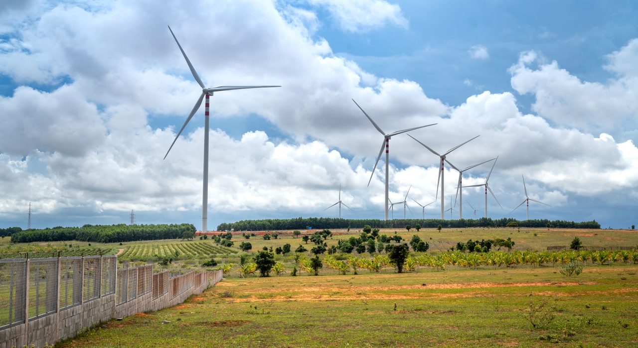 FDRE in India 2026: Wind-Solar-BESS Sizing, Tender Maths and Bankability