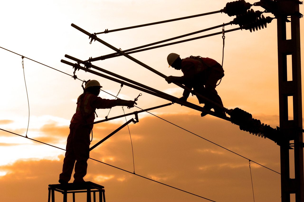 FLISR for Indian DISCOMs 2026: Faster Restoration, SAIDI Cuts and RDSS ROI