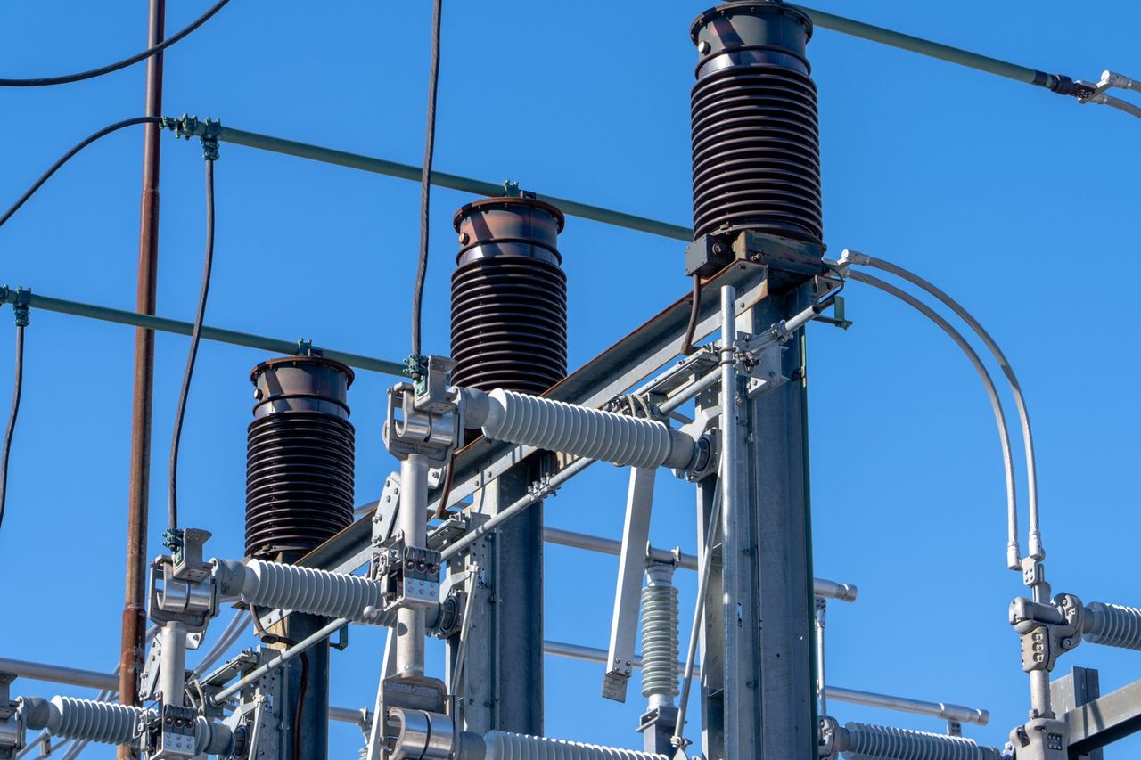 GIS for Indian DISCOMs 2026: Network Mapping, RDSS Execution and AT&C Loss Reduction