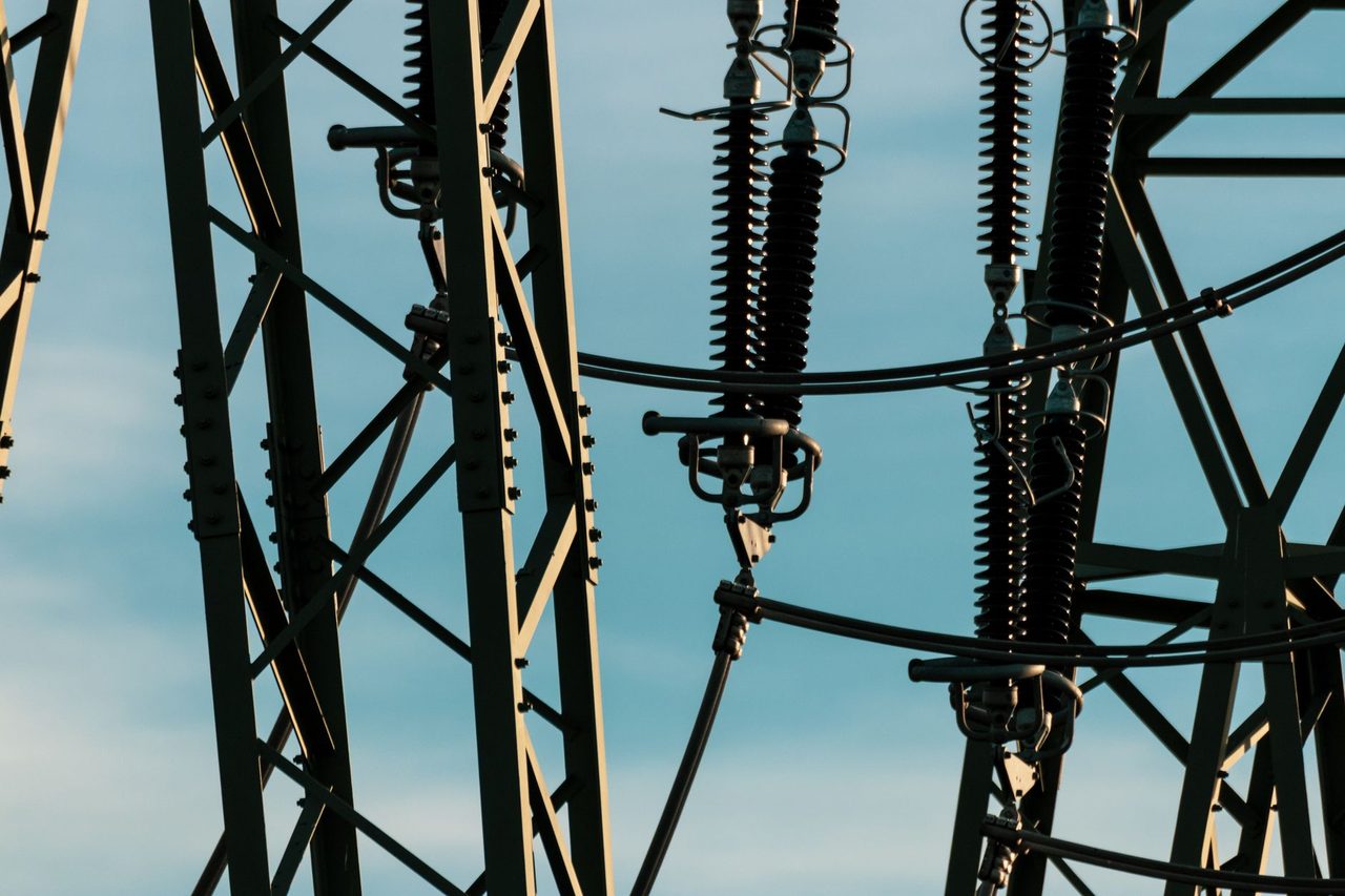 GIS vs AIS Substations for RE Evacuation in India 2026: Cost, Land, ISTS