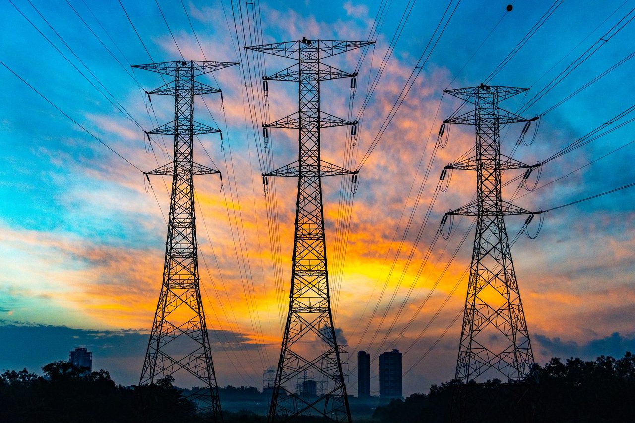 Grid Compliance Studies for RE Evacuation in India 2026: ISTS, Costs, Timelines