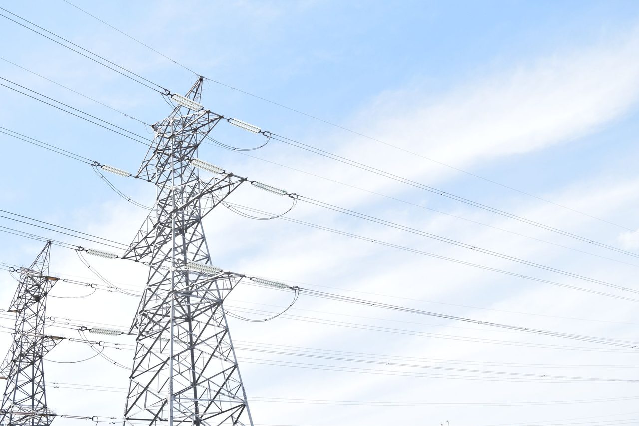 Grid Disturbance Studies for RE Evacuation in India 2026: ISTS Readiness and Costs