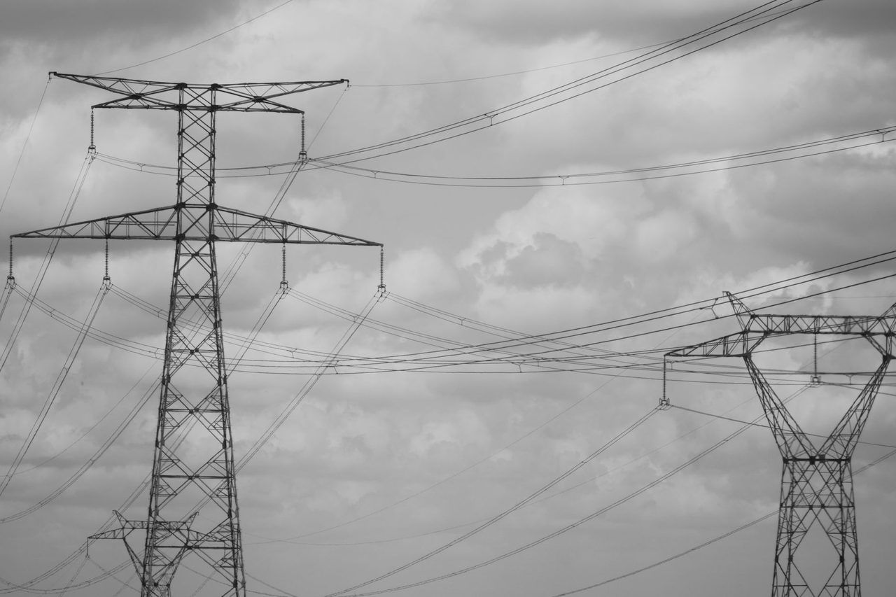 Grid-Edge Orchestration for Indian DISCOMs 2026: AMI, DERMS and RDSS Value