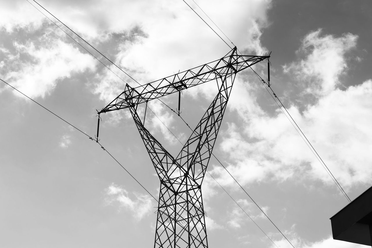 Grid Integration Studies for RE and BESS in India 2026: Costs, Timelines, Risks