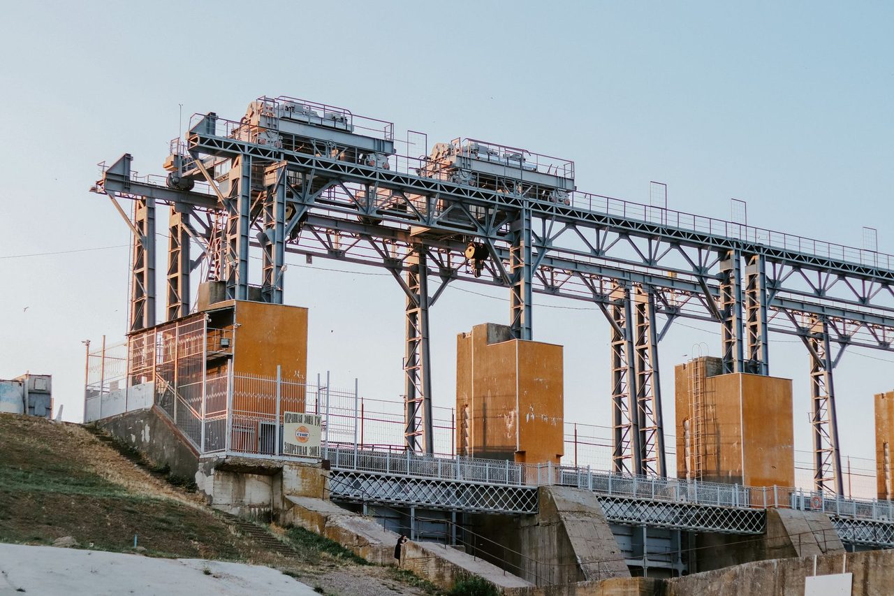 Grid Synchronisation Studies for RE Evacuation in India 2026: ISTS, Costs, Timelines