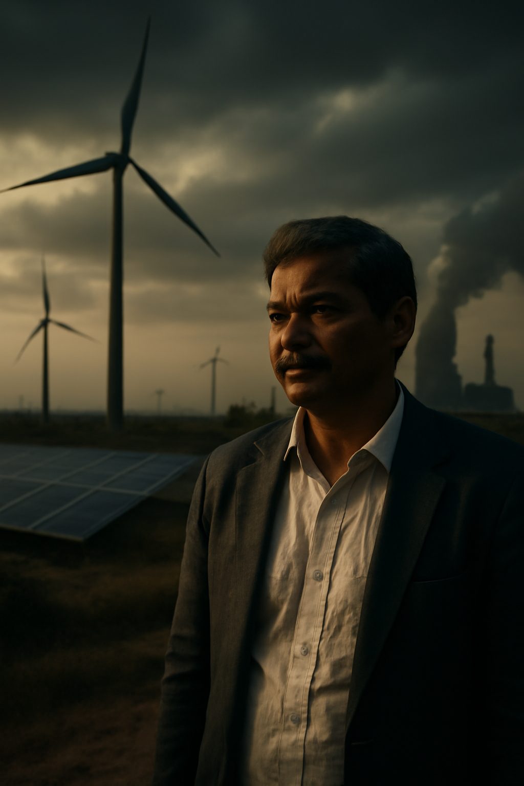 India 2026 Article 6 Strategy: Carbon Credits, MRV and Industrial Decarbonisation