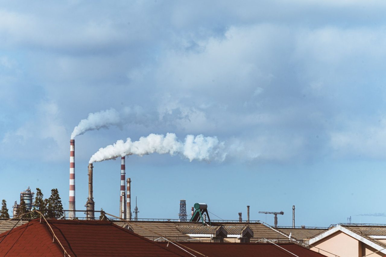 India 2026 CCTS Readiness: Compliance Carbon Strategy, MRV and Cost Control