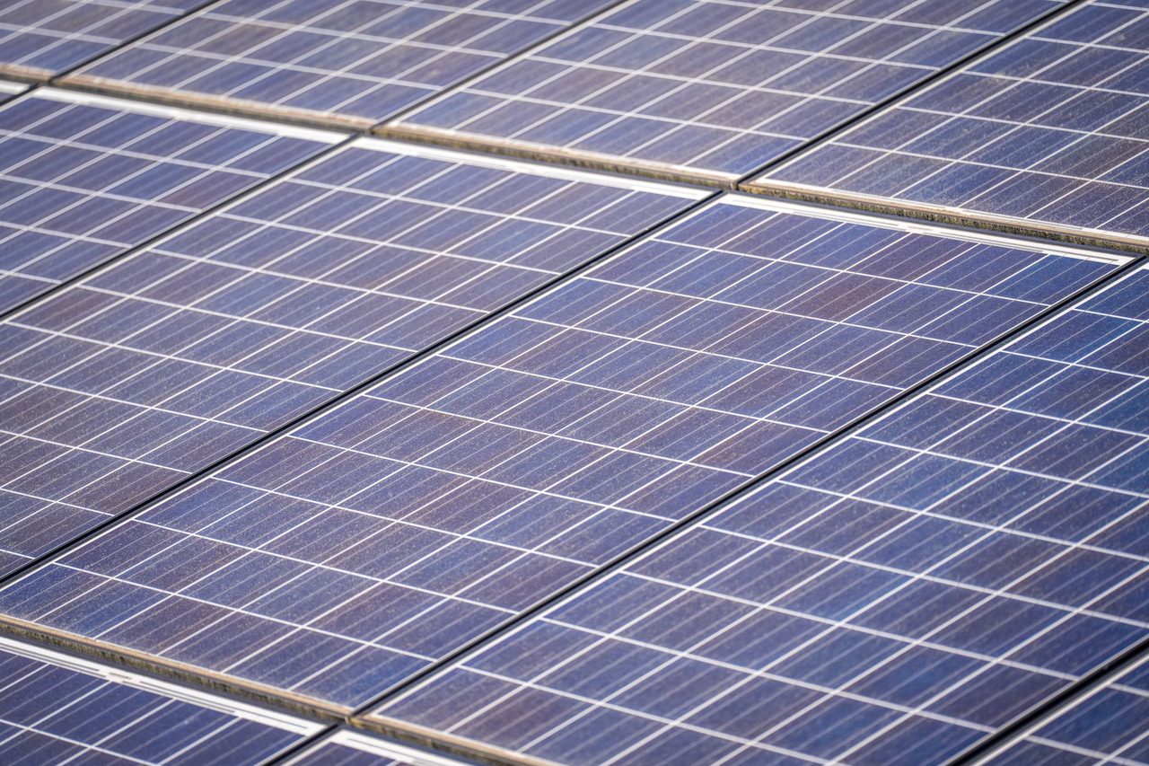 India 2026 Climate Transition Plans: Finance-Ready Decarbonisation for Industry