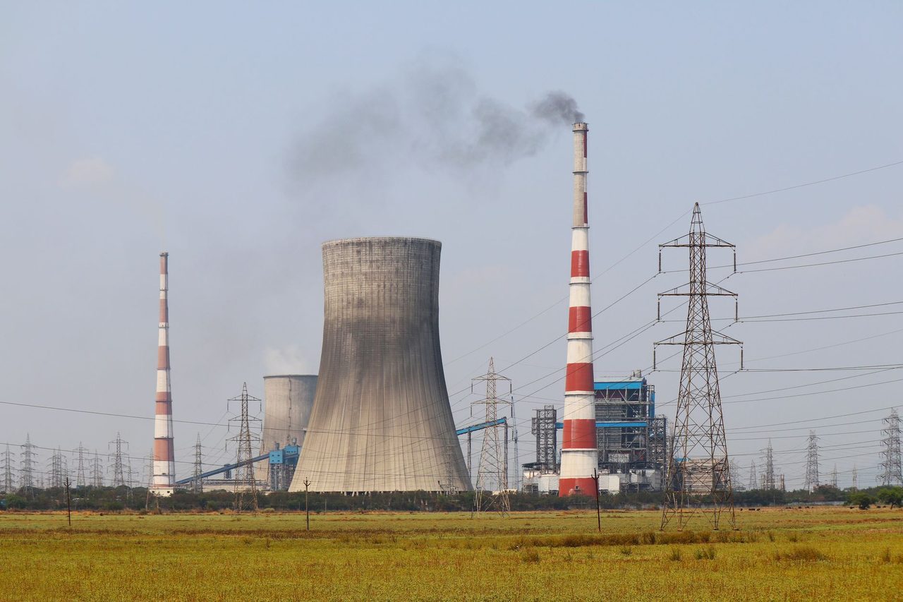 India 2026 Decarbonisation MRV Strategy: Audit-Ready Data for CCTS, CBAM and BRSR