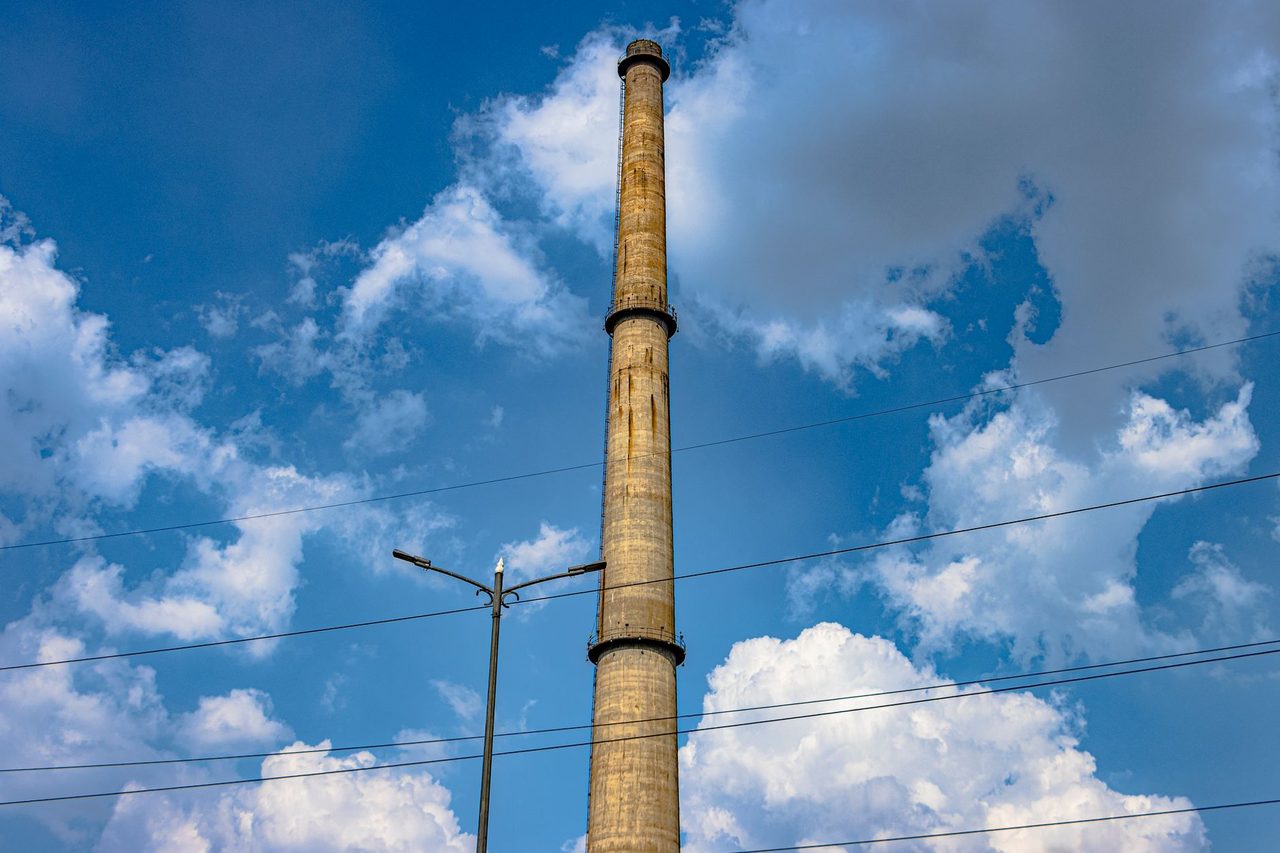 India 2026 Green Hydrogen Strategy for Hard-to-Abate Industry and Net Zero