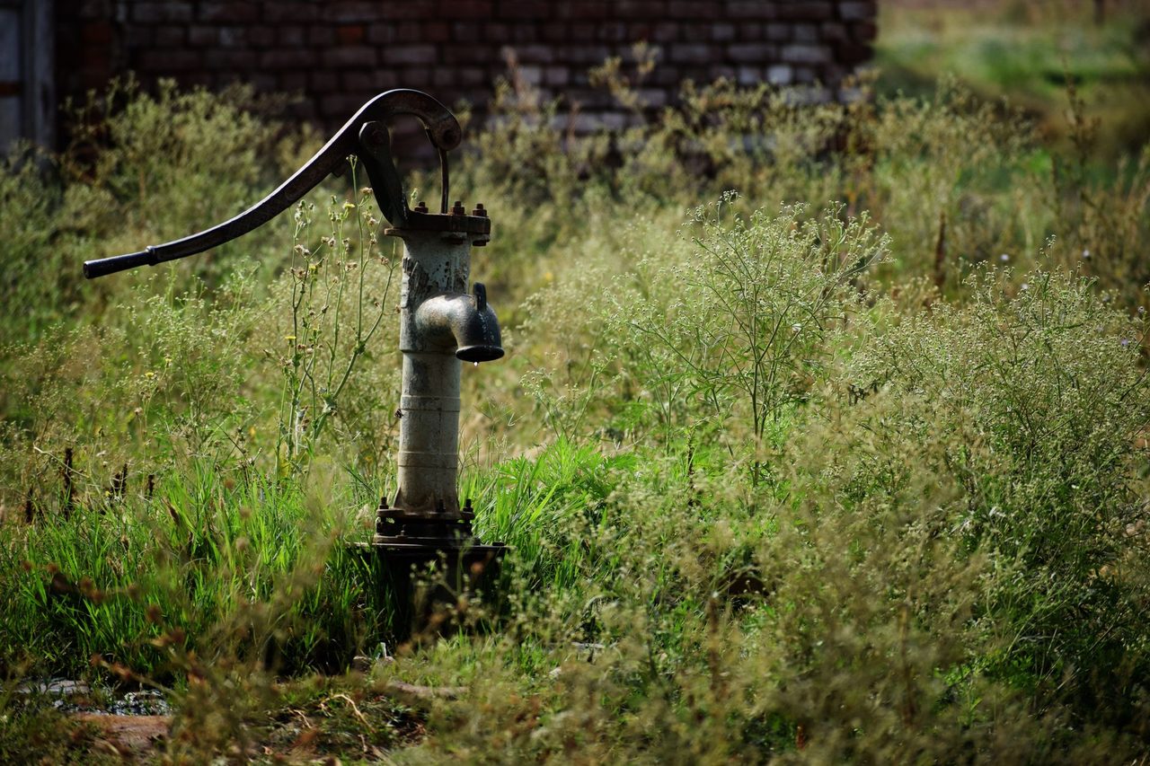 India 2026 NGO Energy Access: Solar Drinking Water Systems, CSR and MRV