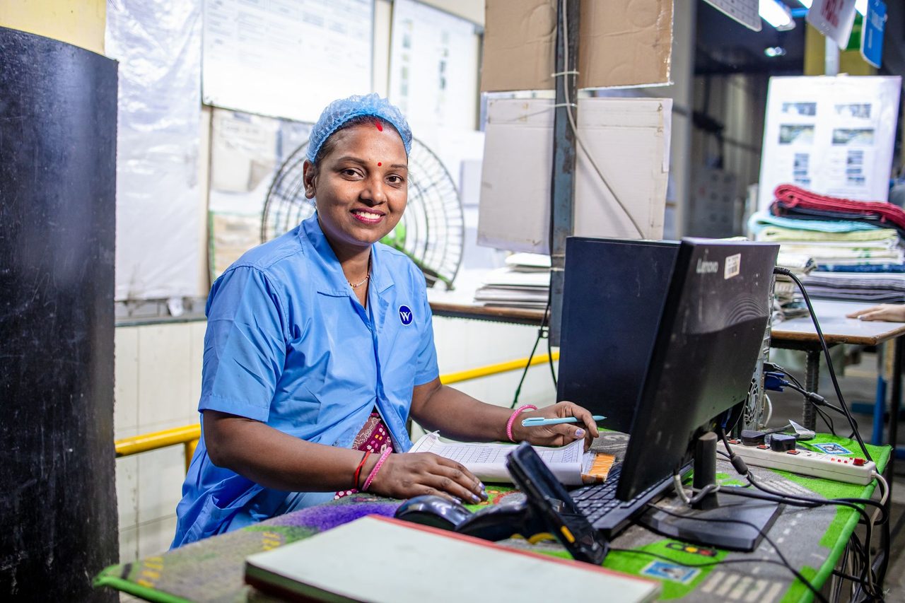 India 2026 NGO Energy Access: Solar Health Sub-Centres, CSR Grants and MRV