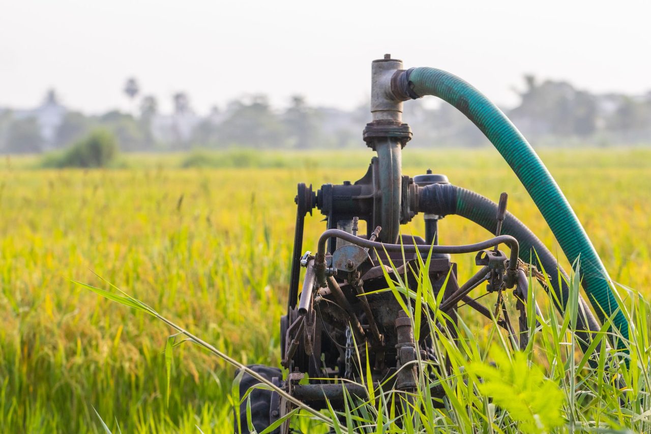 India 2026 NGO Energy Access: Solar Irrigation, FPOs, CSR Funding and MRV
