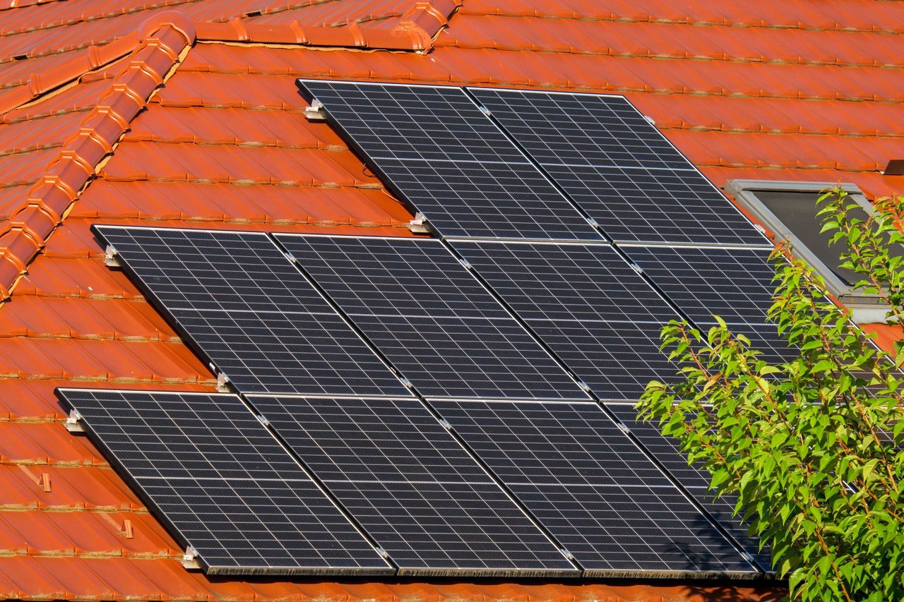 India 2026 NGO Energy Access: Solar Livelihood Centers, CSR Funding and MRV
