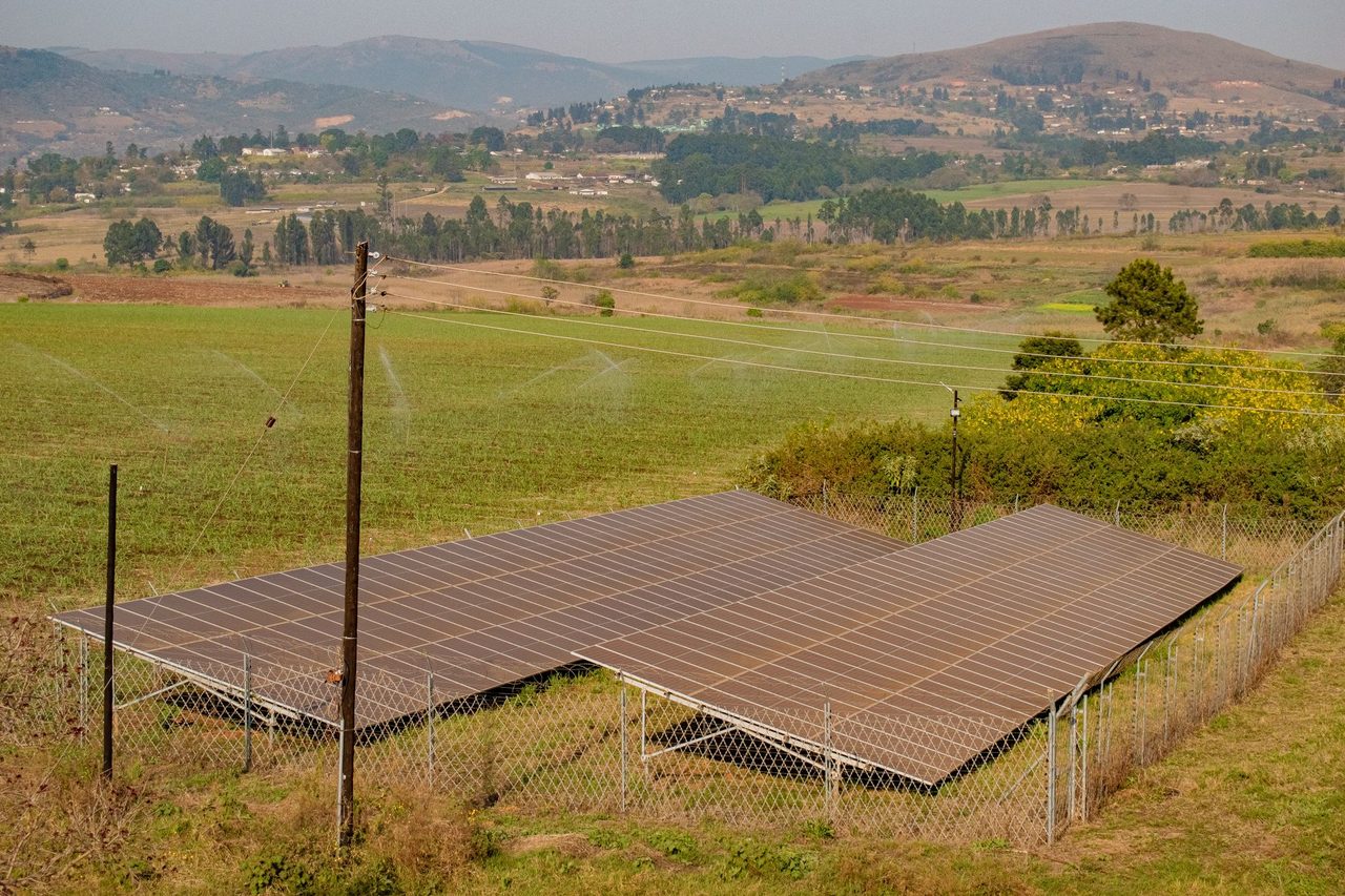 India 2026 NGO Energy Access: Solar Mini-Grids, CSR Funding and MRV