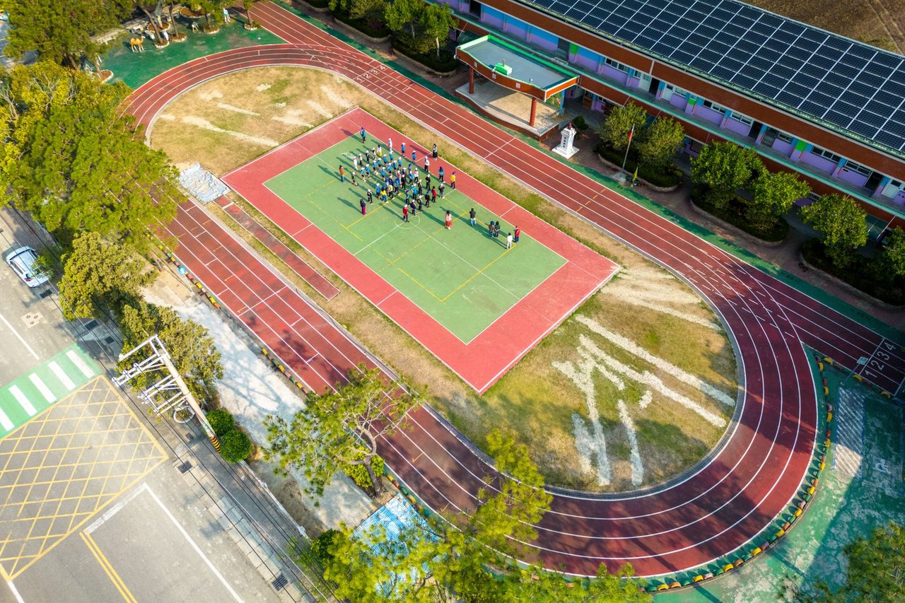 India 2026 NGO Energy Access: Solar-Powered Rural Schools, CSR Grants and MRV