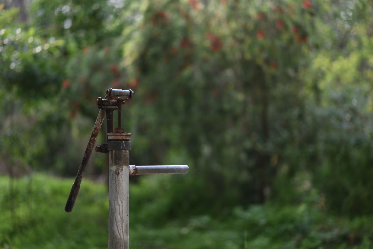 India 2026 NGO Energy Access: Solar Water Supply Schemes, CSR Funding and MRV
