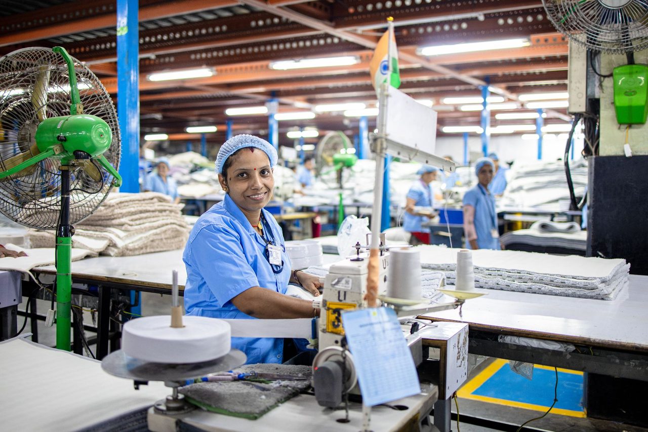 India 2026 Product Carbon Footprint Strategy for Exporters and Industrial Plants