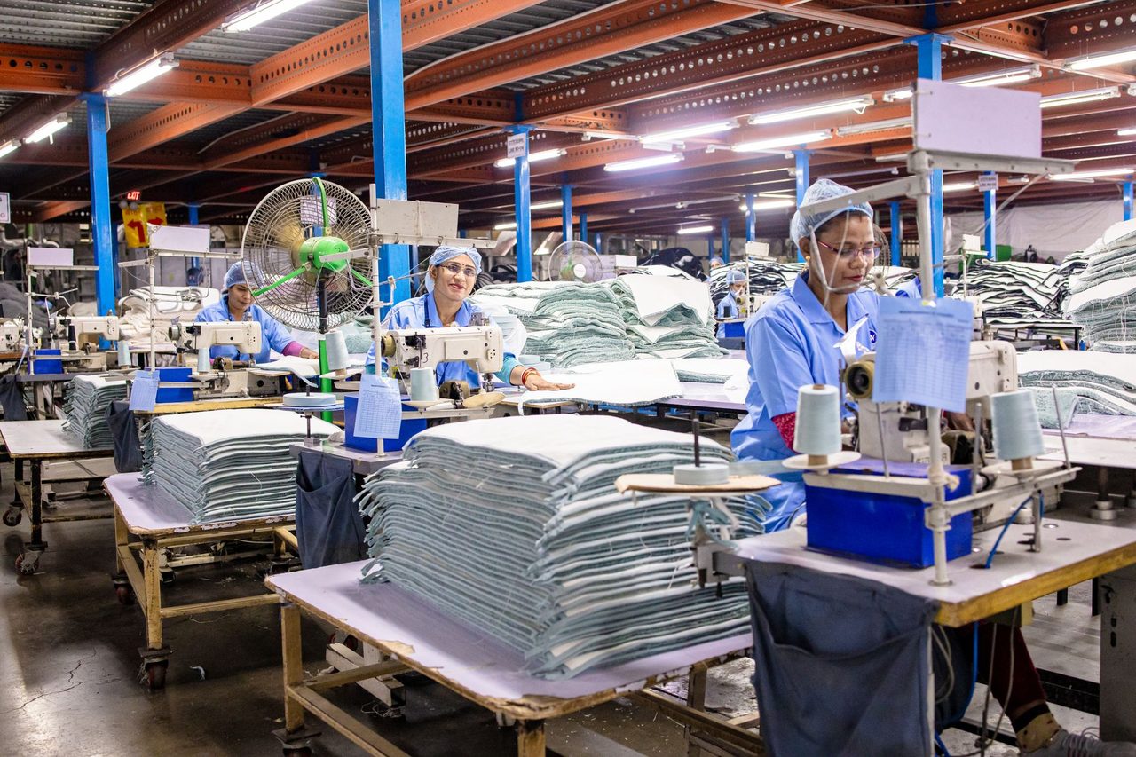 India 2026 Product Carbon Footprint Strategy for Exporters and Industrial Supply Chains