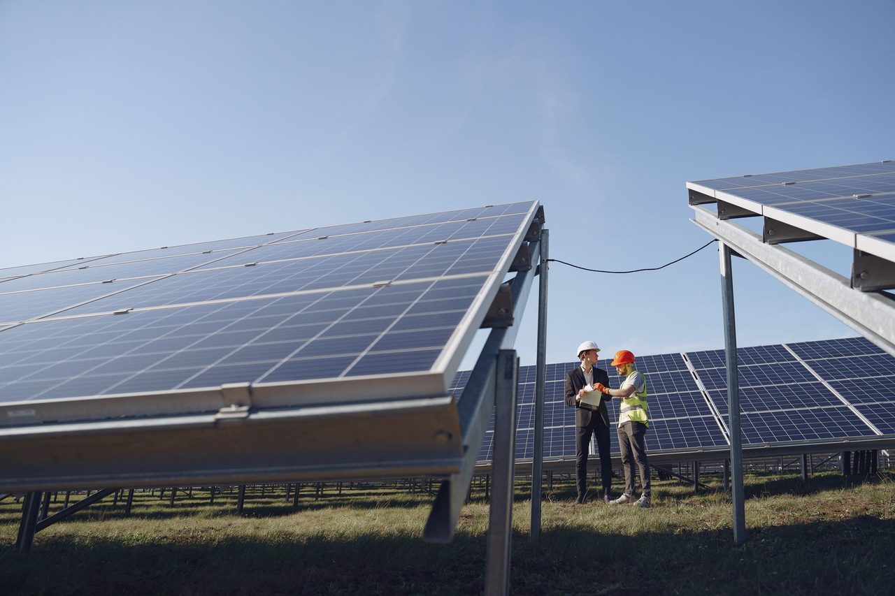 India 2026 Scope 2 Decarbonisation: RE Procurement, CFE and Audit-Ready MRV