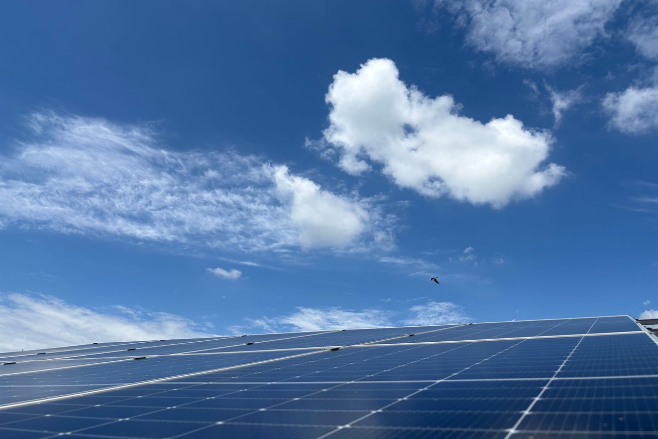 India 2026 Scope 2 Decarbonisation Strategy: Open Access, RTC Power and MRV
