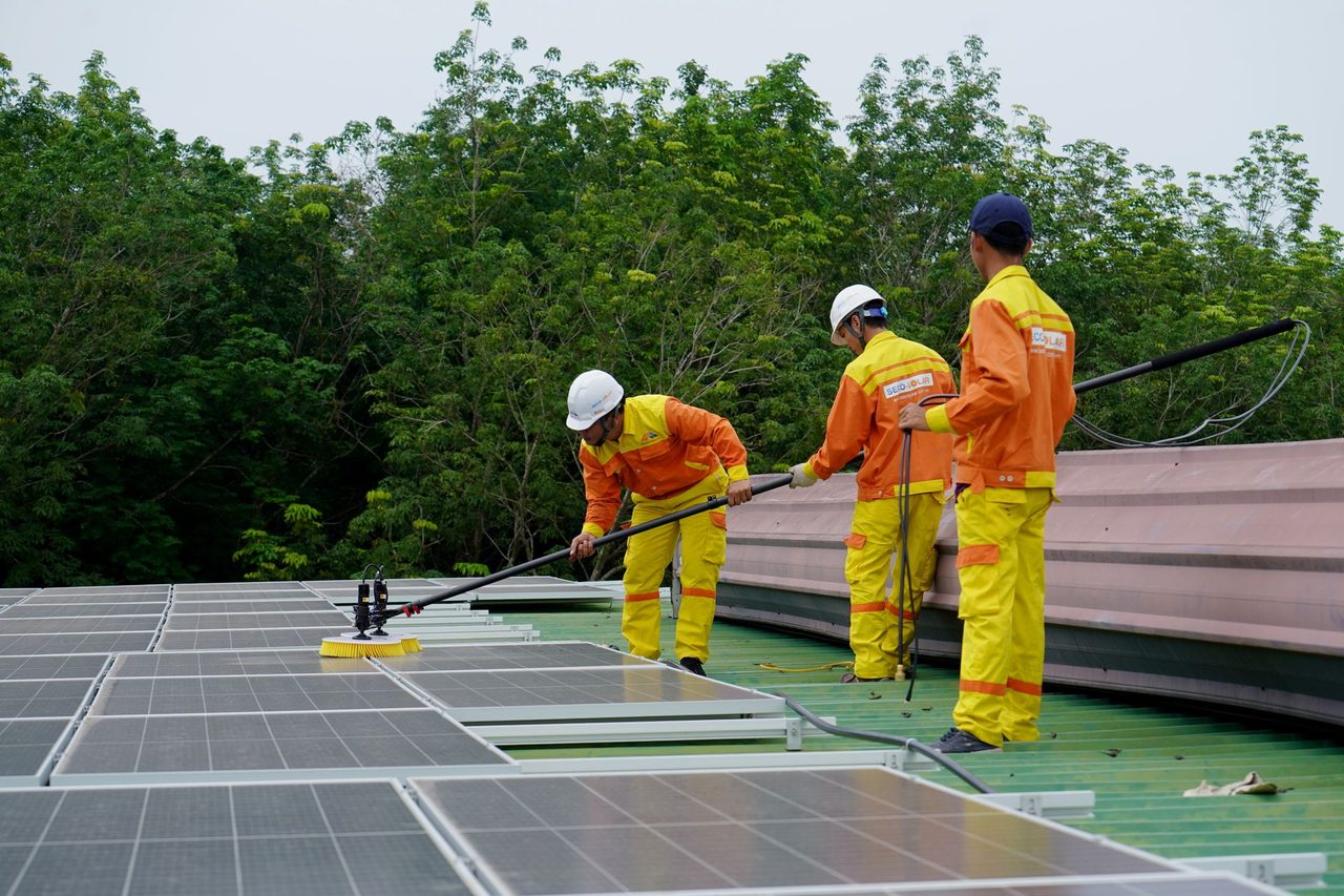 India 2026 Scope 3 Decarbonisation Strategy: Supplier MRV, BRSR Core and CBAM