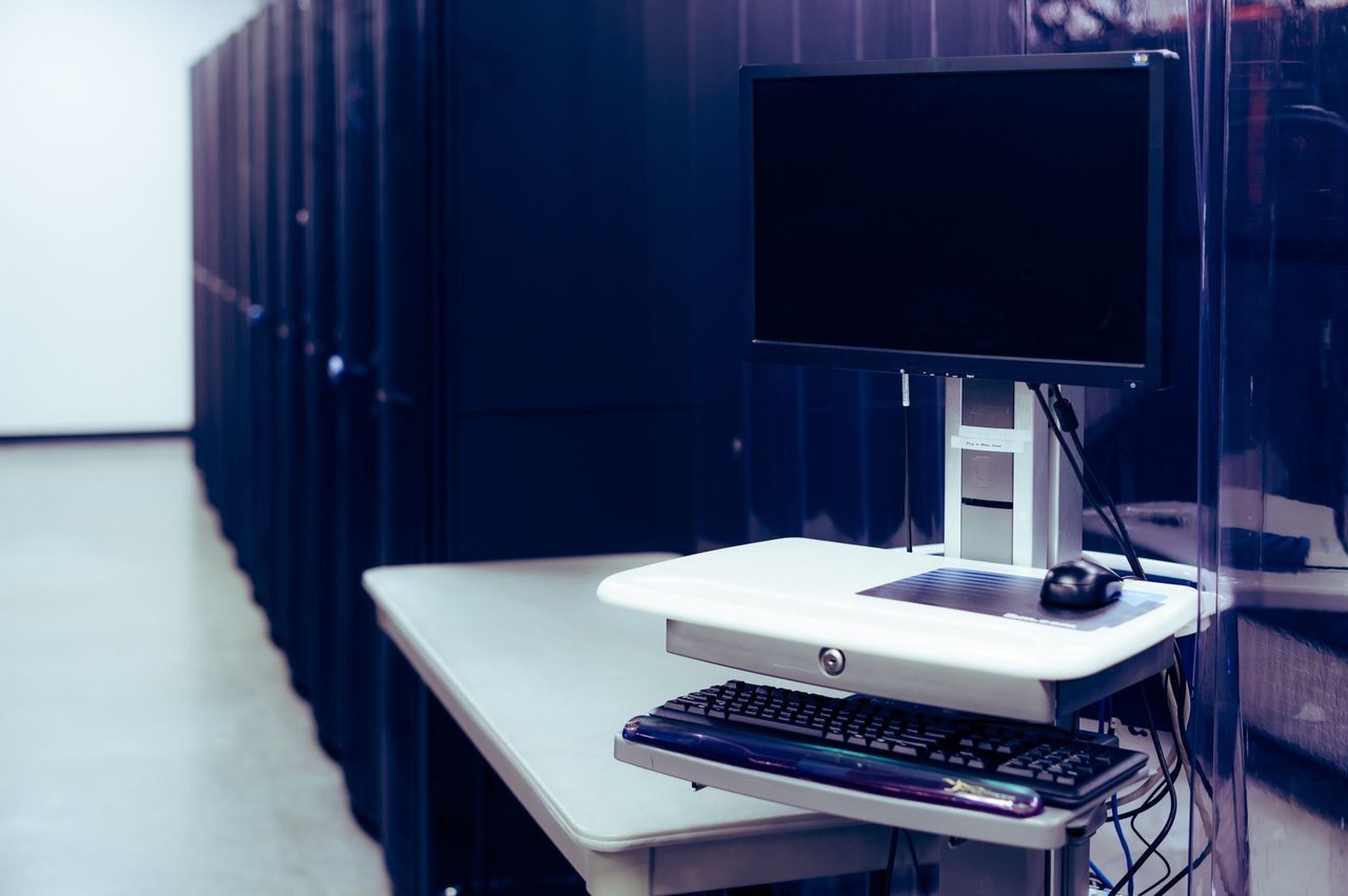 India Data Centre 24/7 CFE 2026: Hourly Matching, CERC DSM and BESS Design