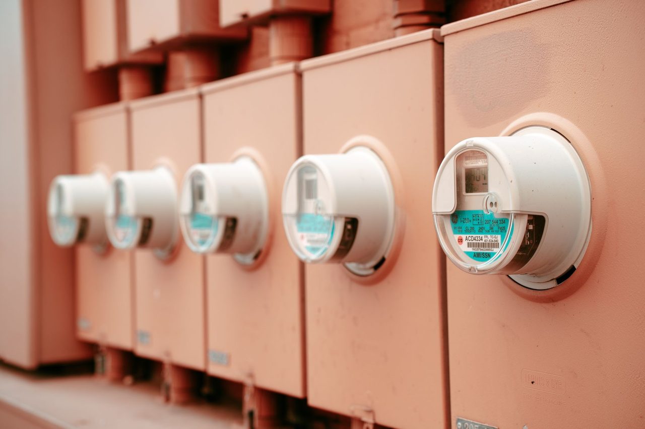 India Data Centre Captive Power 2026: Group Captive, Open Access and BESS