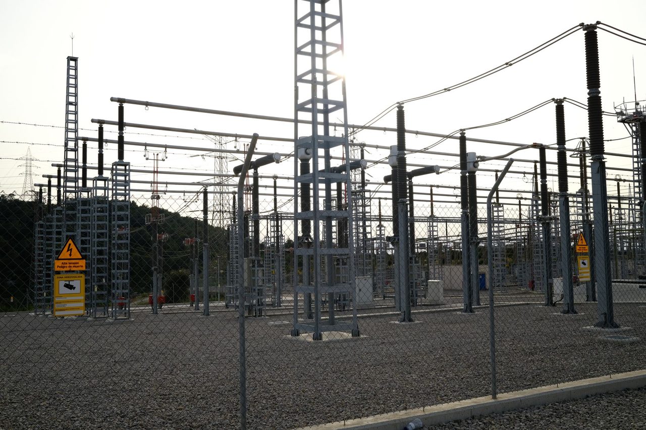 India Data Centre Captive Power Strategy 2026: Group Captive, OA and BESS