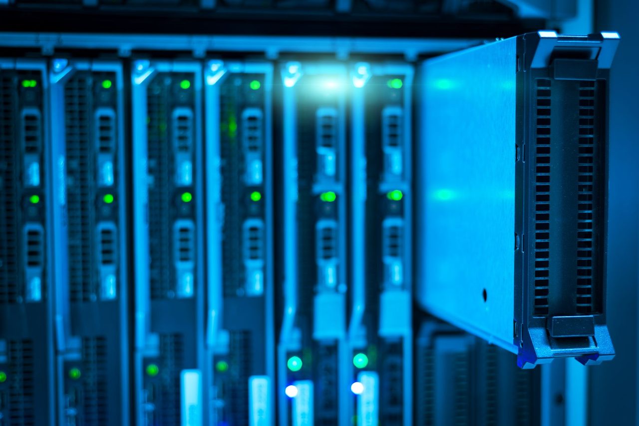 India Data Centre Demand Response 2026: ToD Tariffs, BESS Dispatch and EMS