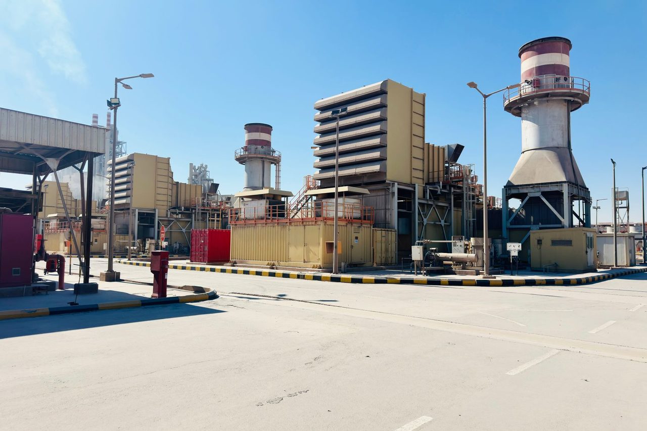 India Data Centre Diesel Backup Optimisation 2026: DG Runtime, BESS and Compliance